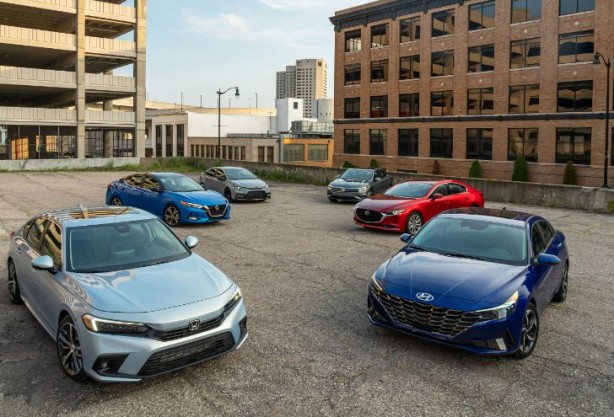 Foto - Japon devleri eridi! Varlık gösteremediler