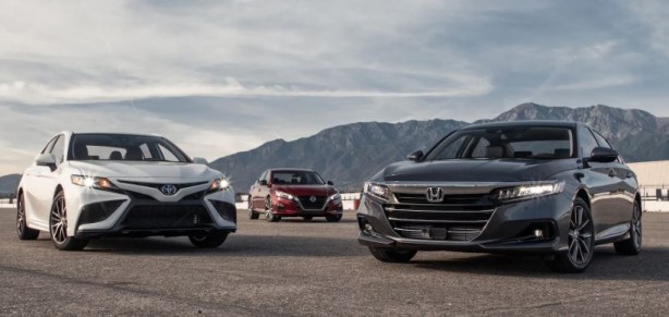 Foto - Japon devleri eridi! Varlık gösteremediler