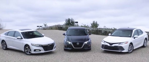 Foto - Japon devleri eridi! Varlık gösteremediler