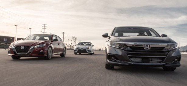 Foto - Japon devleri eridi! Varlık gösteremediler