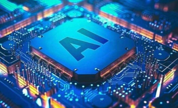 Foto - Japon devleri güçlerini birleştirme kararı aldı