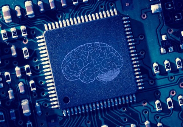 Foto - Japon devleri güçlerini birleştirme kararı aldı