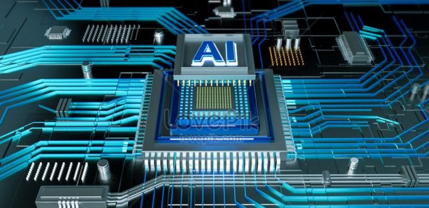 Foto - Japon devleri güçlerini birleştirme kararı aldı