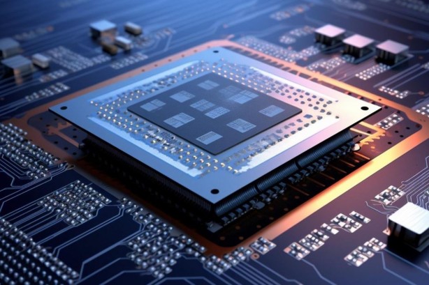 Foto - Japon devleri güçlerini birleştirme kararı aldı