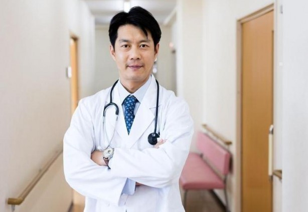 Foto - Japon diyetisyen açıkladı! Japonların 100 yaşına kadar yaşamanın sırrı bu besinde