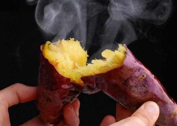 Foto - Japon diyetisyen açıkladı! Japonların 100 yaşına kadar yaşamanın sırrı bu besinde