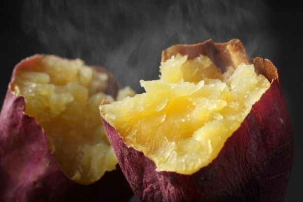 Foto - Japon diyetisyen açıkladı! Japonların 100 yaşına kadar yaşamanın sırrı bu besinde