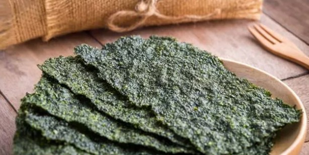 Foto - Japon diyetisyen açıkladı: Uzun ömrün sırrı bu besinde! Şaşkına çeviren sözler