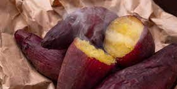 Foto - Japon diyetisyen açıkladı: Uzun ömrün sırrı bu besinde! Şaşkına çeviren sözler