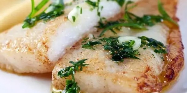 Japon diyetisyen açıkladı: Uzun ömrün sırrı bu besinde! Şaşkına çeviren sözler