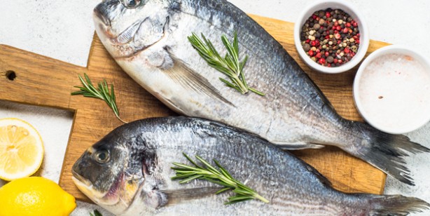 Foto - Japon diyetisyen açıkladı: Uzun ömrün sırrı bu besinde! Şaşkına çeviren sözler