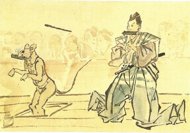 Foto - "Japon Edebiyatının Zevki" ilk kez Türkçede