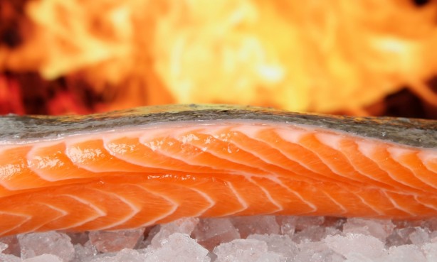 Foto - Japon gizli sırrı ortaya çıktı! Bu besin beyni gençleştiriyor