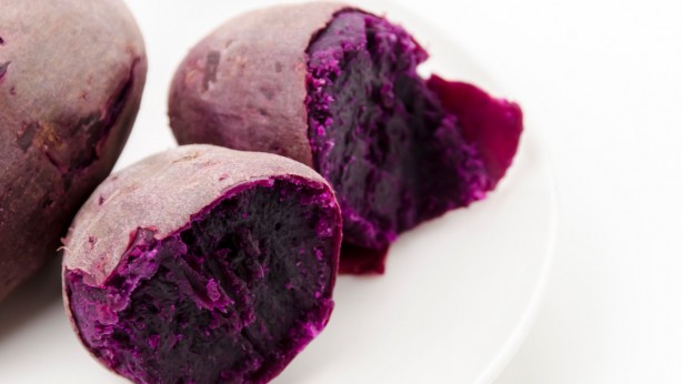 Foto - Japon gizli sırrı ortaya çıktı! Bu besin beyni gençleştiriyor