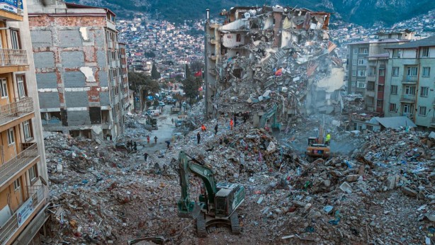 Foto - Japon isimden tedirgin eden Türkiye uyarısı! İmkanı olan bunu yapsın, maalesef geliyor