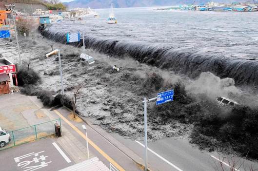 Foto - Japon isimden tedirgin eden Türkiye uyarısı! İmkanı olan bunu yapsın, maalesef geliyor