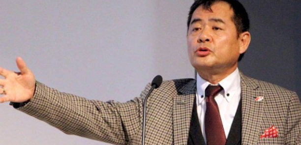 Japon isimden tedirgin eden Türkiye uyarısı! İmkanı olan bunu yapsın, maalesef geliyor
