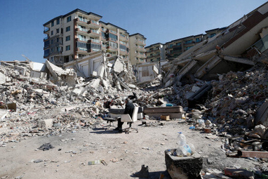 Foto - Japon isimden tüm Türkiye'nin uykularını kaçıracak açıklama! Artık vakti geldi dedi…