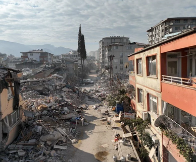 Foto - Japon isimden tüm Türkiye'nin uykularını kaçıracak açıklama! Artık vakti geldi dedi…