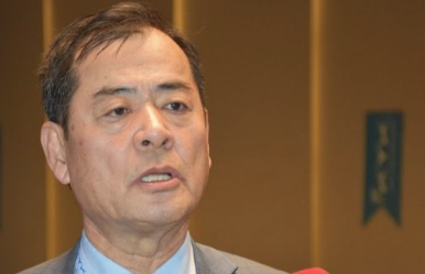 Japon isimden tüm Türkiye'nin uykularını kaçıracak açıklama! Artık vakti geldi dedi…