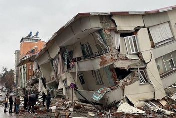 Foto - Japon isimden tüm Türkiye'nin uykularını kaçıracak açıklama! Artık vakti geldi dedi…