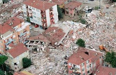 Foto - Japon isimden tüm Türkiye'nin uykularını kaçıracak açıklama! Artık vakti geldi dedi…