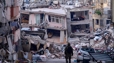 Foto - Japon isimden tüm Türkiye'nin uykularını kaçıracak açıklama! Artık vakti geldi dedi…