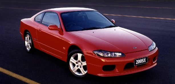 Foto - Japon marka Nissan tam 30 yıldır Türkiye’de!