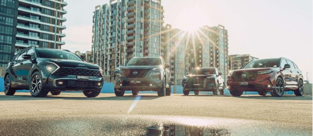 Foto - Japon otomobil devleri zorda! Satışları ağır darbe yedi
