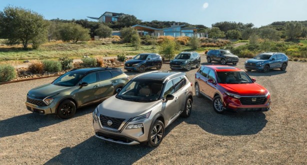 Foto - Japon otomobil devleri zorda! Satışları ağır darbe yedi