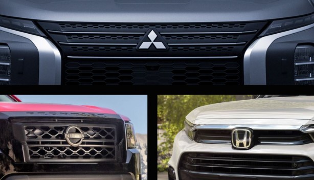 Foto - Japon otomotiv devleri Çin'e karşı ittifak kurdu