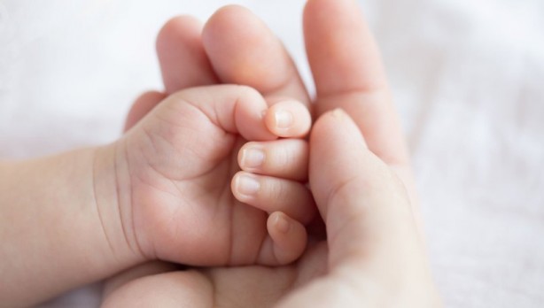 Foto - Japonlar açıkladı! İşte koranavirüse karşı en önemli silah