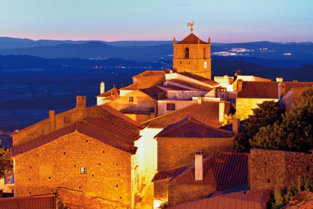 Foto - Japonlar açıkladı! Türkiye de listede