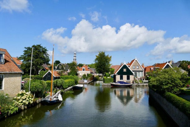 Foto - Japonlar açıkladı! Türkiye de listede