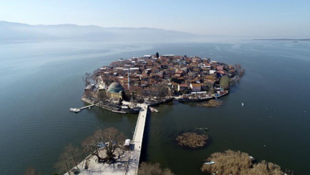 Foto - Japonlar açıkladı! Türkiye de listede