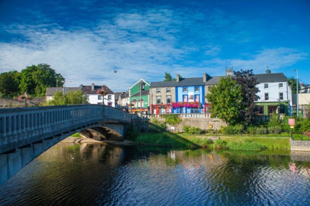 Foto - Japonlar açıkladı! Türkiye de listede