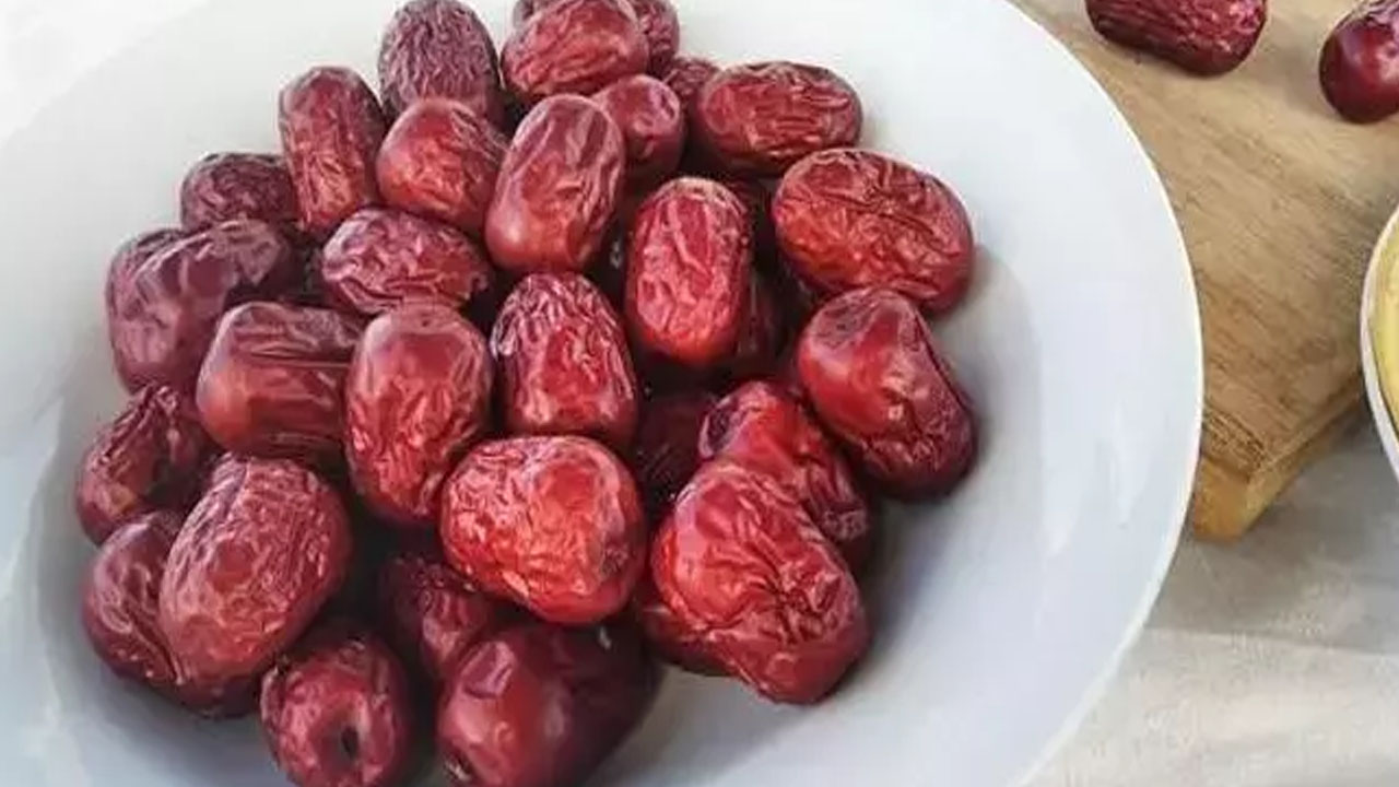 Foto - Türkiye'de yetişiyor! Kimse kıymetini bilmiyor