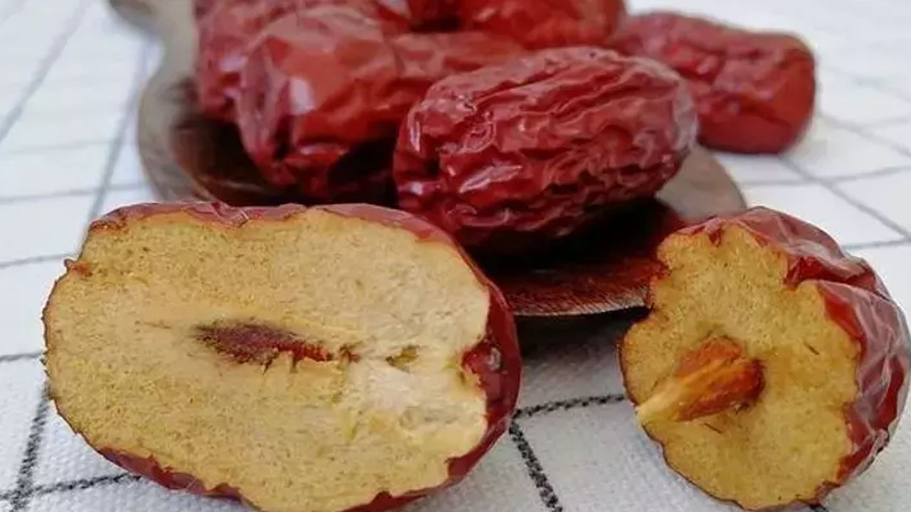 Foto - Türkiye'de yetişiyor! Kimse kıymetini bilmiyor