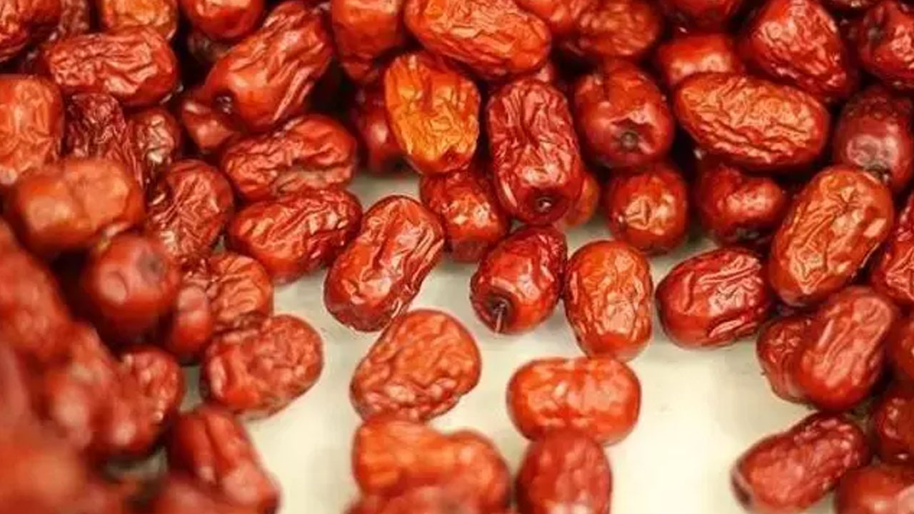 Foto - Türkiye'de yetişiyor! Kimse kıymetini bilmiyor