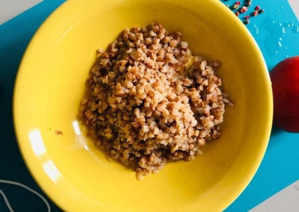 Foto - Japonlar bardak bardak içiyor! Kalorisi yok: İçen iğne ipliğe dönüyor