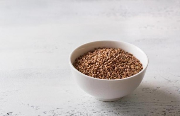 Foto - Japonlar bardak bardak içiyor! Kalorisi yok: İçen iğne ipliğe dönüyor