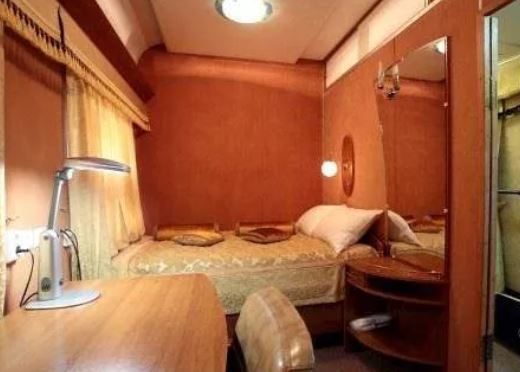 Foto - Japonlar bunu da yapmış! Dışarıdan bakınca içini tahmin bile edemezsiniz