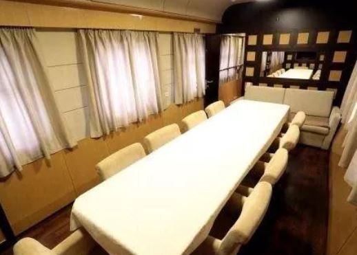 Foto - Japonlar bunu da yapmış! Dışarıdan bakınca içini tahmin bile edemezsiniz