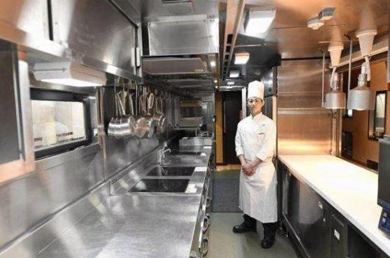 Foto - Japonlar bunu da yapmış! Dışarıdan bakınca içini tahmin bile edemezsiniz