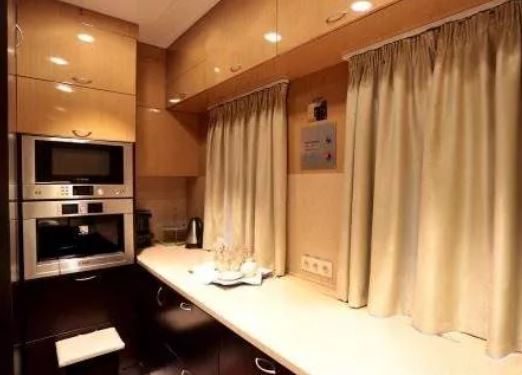 Foto - Japonlar bunu da yapmış! Dışarıdan bakınca içini tahmin bile edemezsiniz