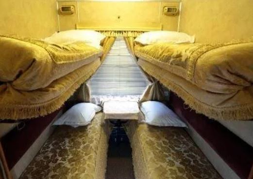 Foto - Japonlar bunu da yapmış! Dışarıdan bakınca içini tahmin bile edemezsiniz