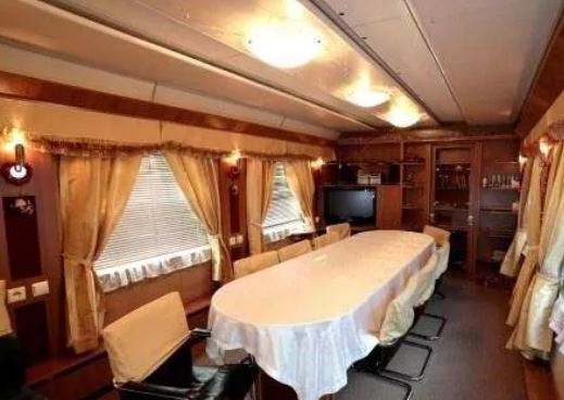 Foto - Japonlar bunu da yapmış! Dışarıdan bakınca içini tahmin bile edemezsiniz