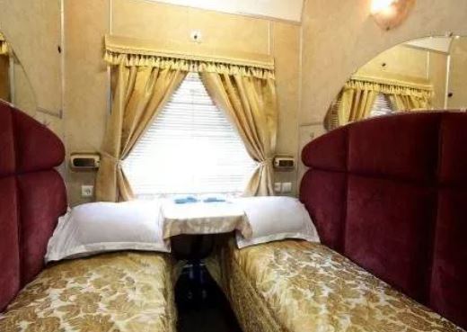 Foto - Japonlar bunu da yapmış! Dışarıdan bakınca içini tahmin bile edemezsiniz