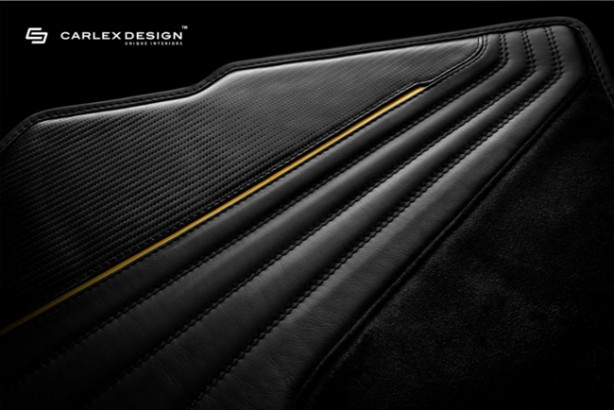 Foto - Japonlar çılgın bir modifiye akımı başlattı!