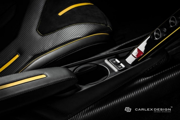 Foto - Japonlar çılgın bir modifiye akımı başlattı!